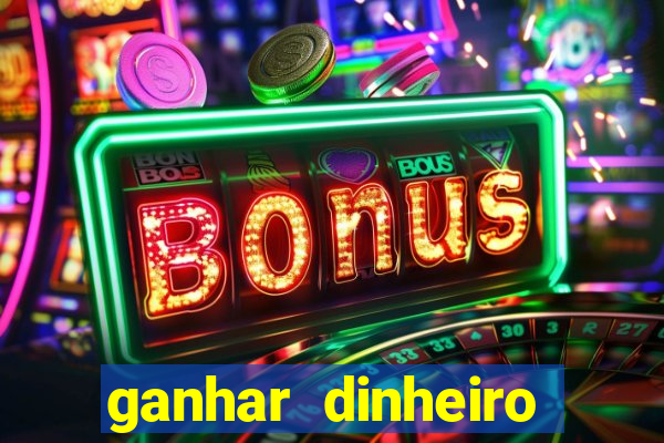 ganhar dinheiro jogando domino